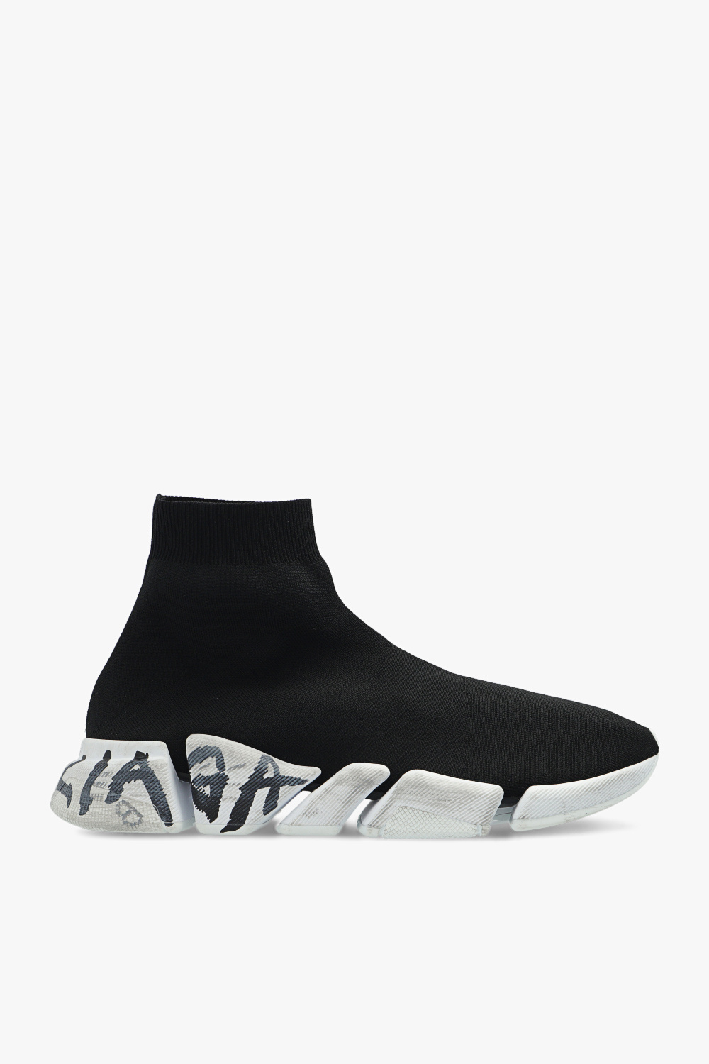 Balenciaga speed 2025 trainer vitkac